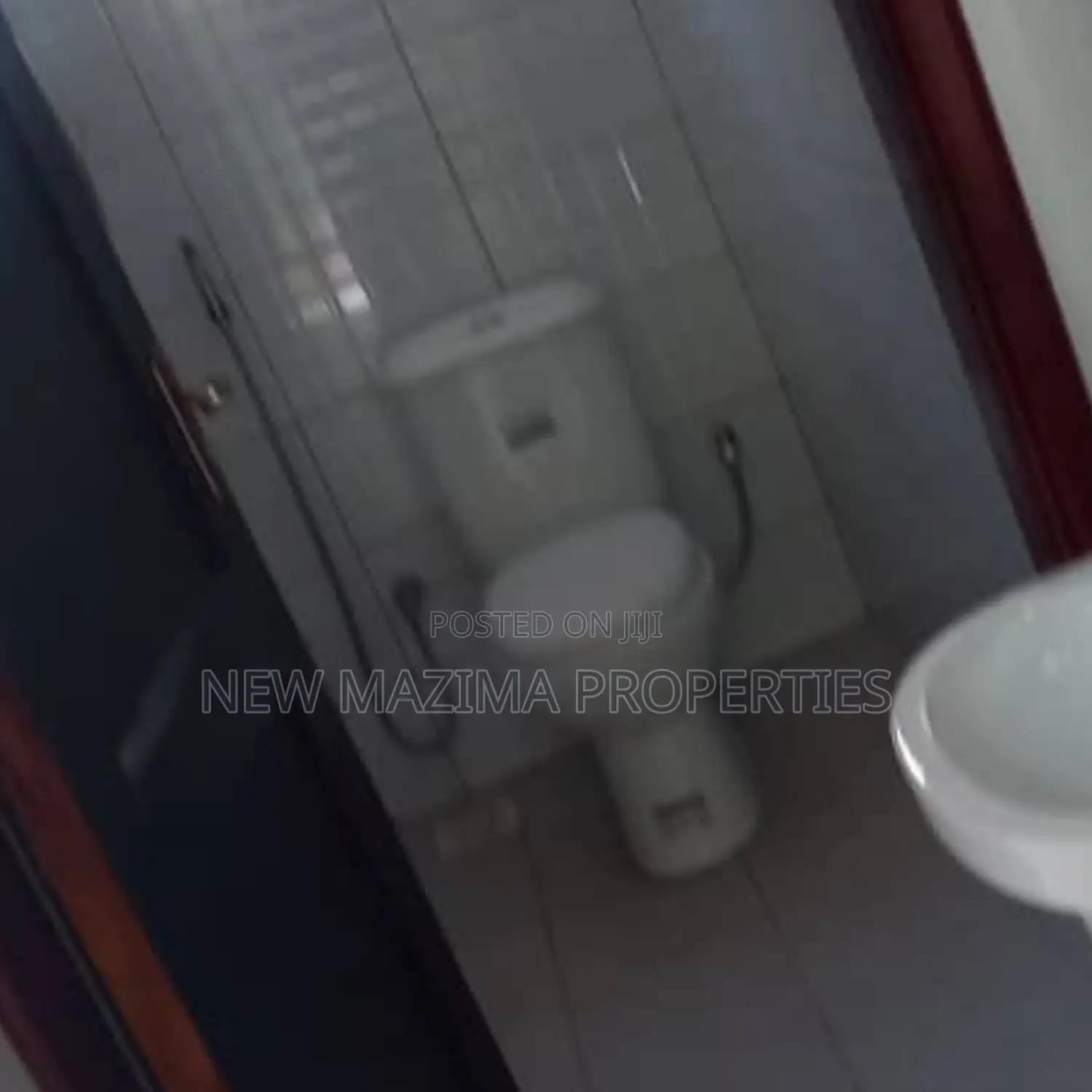 1bdrm Apartment in Nsambya Town, Division A for rent in Division A