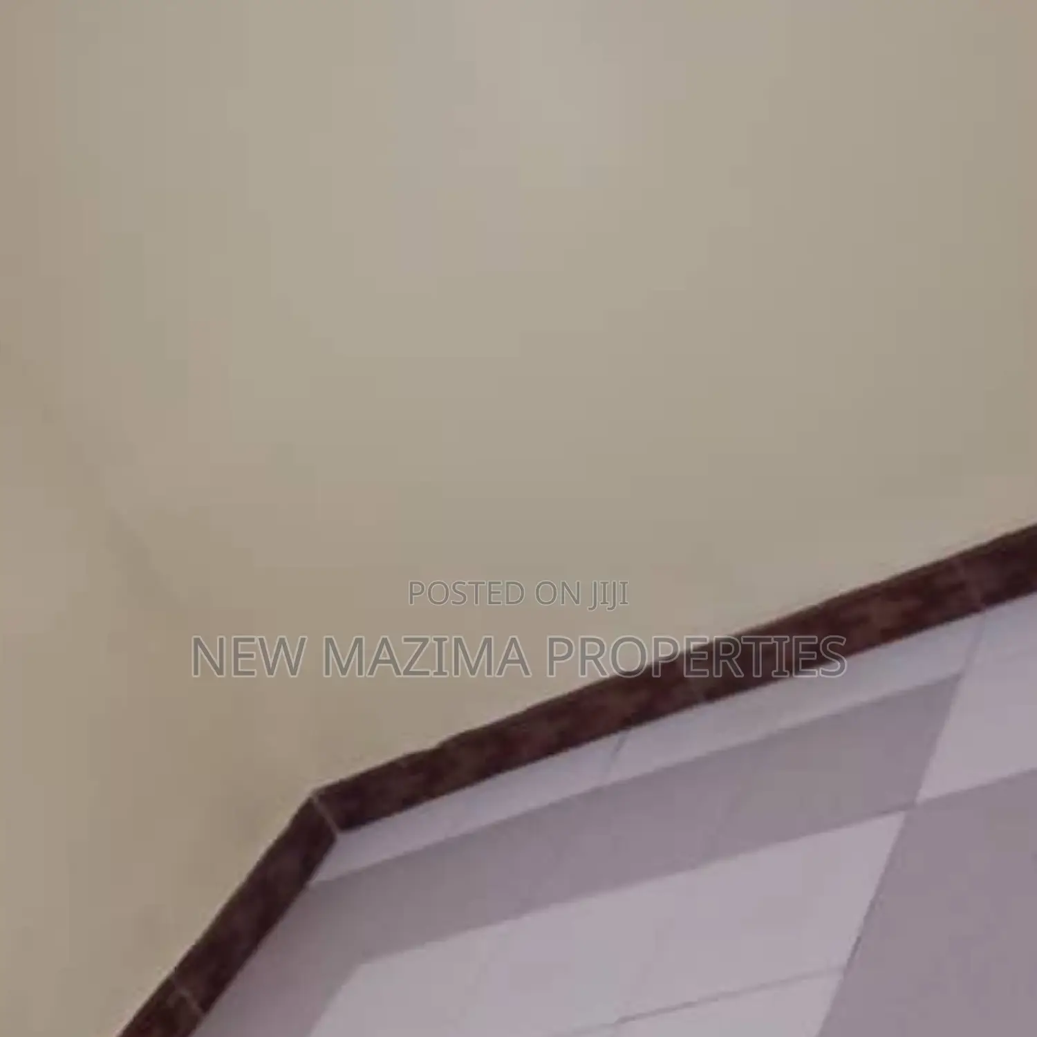 1bdrm Apartment in Nsambya Town, Division A for rent in Division A