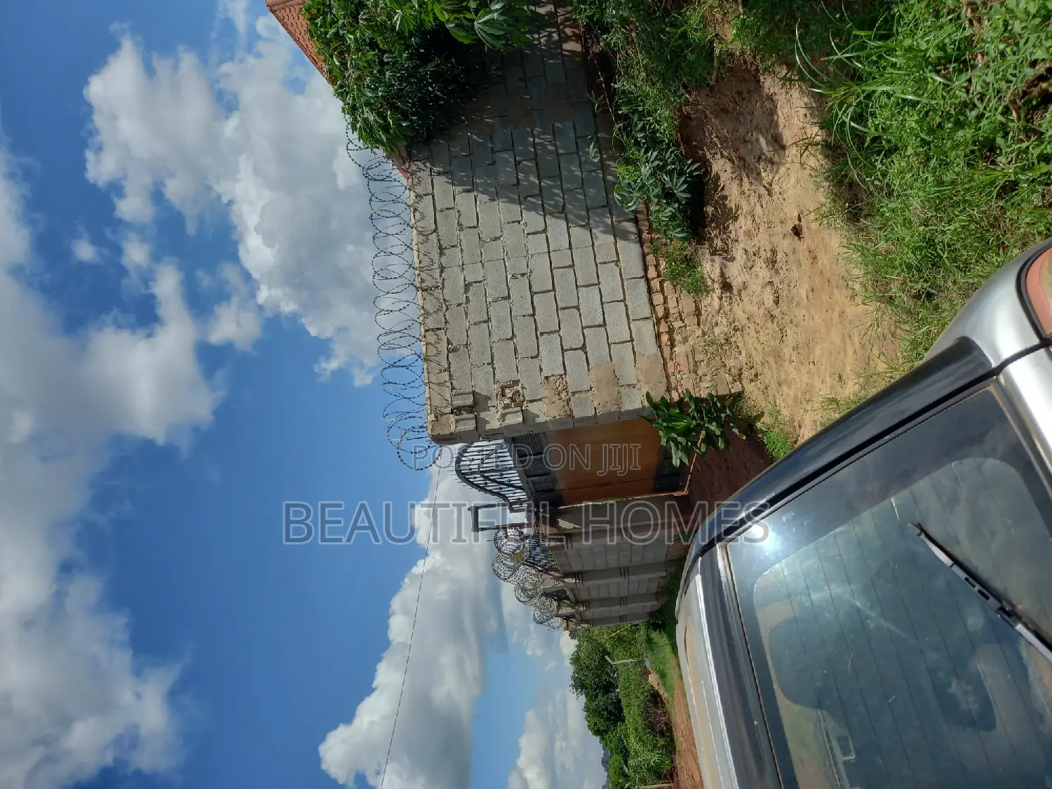 Plots at Kira on Sell in Kira