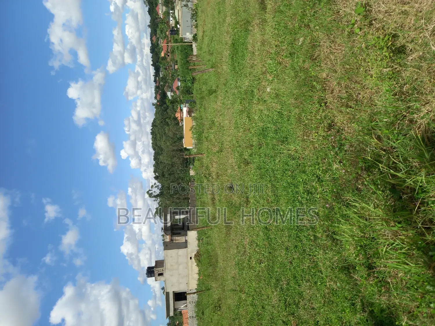 Kira Land on Fast Sell in Kira