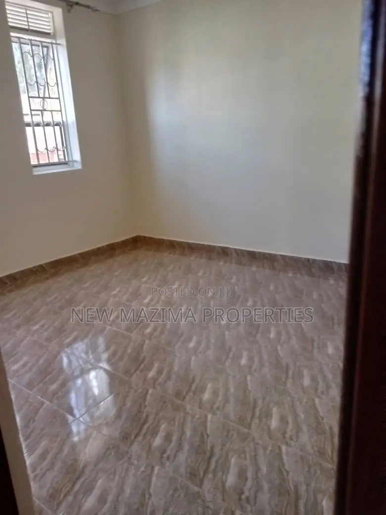 2bdrm Block of Flats in Buziga Heights, Division A for rent in Division A