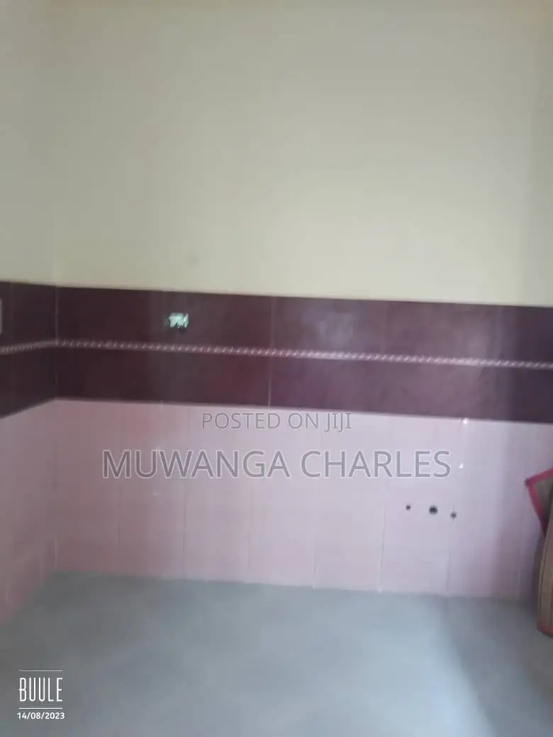 2bdrm Apartment in Fs Properties, Kampala for rent in Kampala