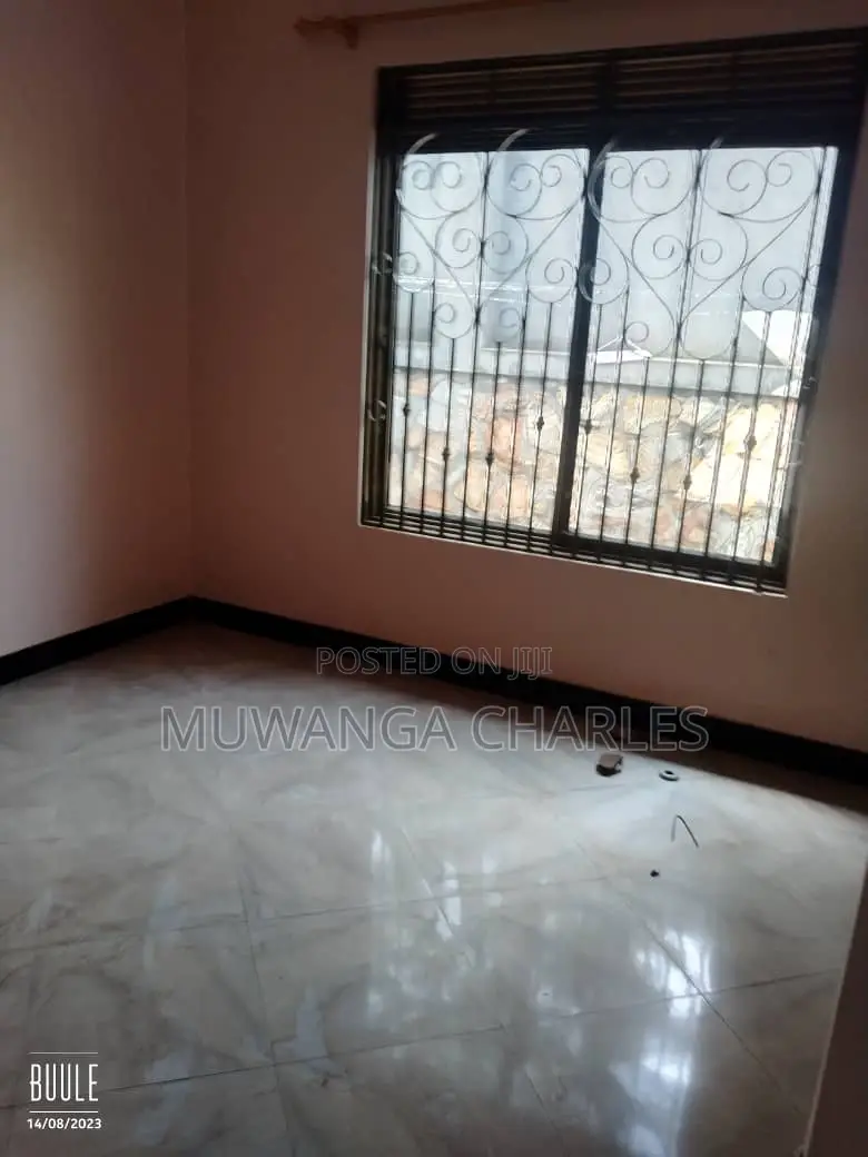 1bdrm House in Fs Properties Ltd, Kampala for rent in Kampala