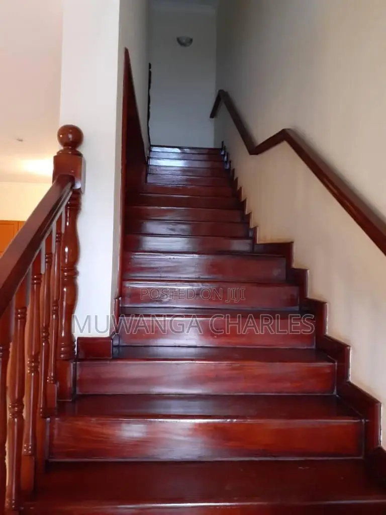 4bdrm Duplex in Fs Properties Ltd, Central Division for rent in Central Division