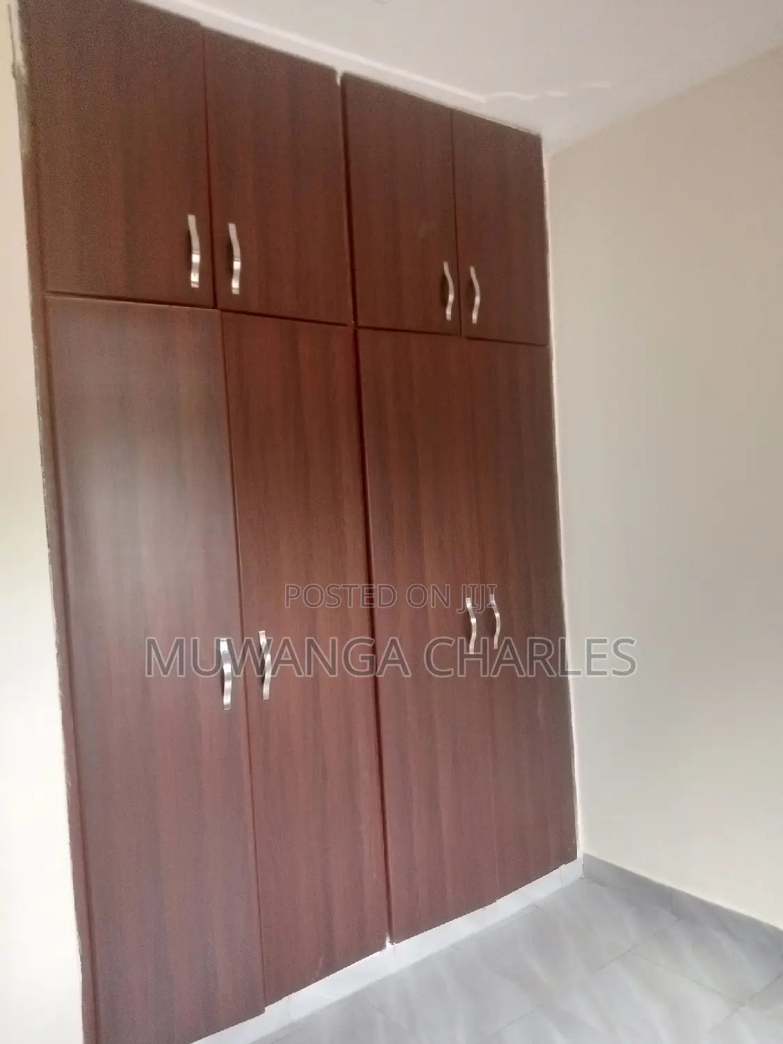 2bdrm Apartment in Fs Properties Ltd, Central Division for rent in Central Division