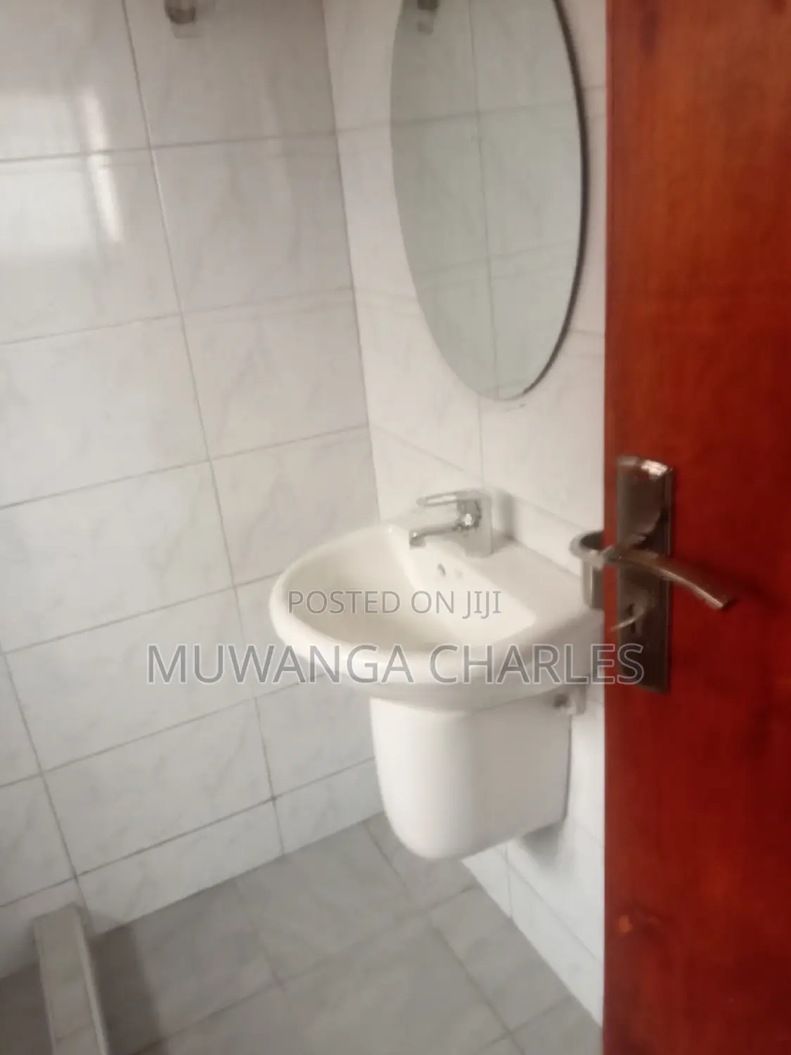 2bdrm Apartment in Fs Properties Ltd, Central Division for rent in Central Division