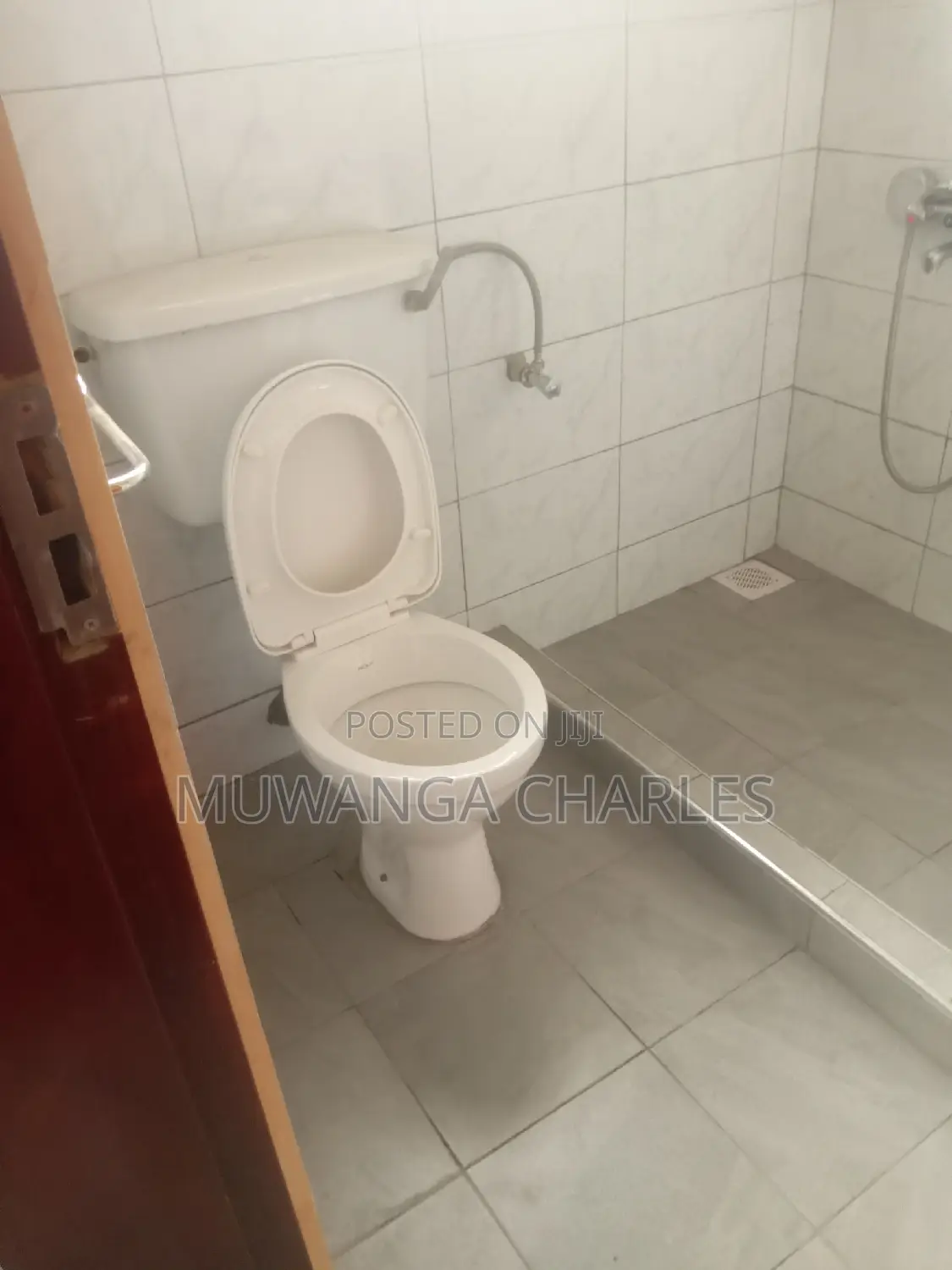 2bdrm Apartment in Fs Properties Ltd, Central Division for rent in Central Division