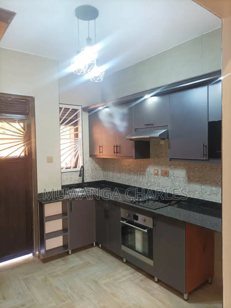 2bdrm Apartment in Fs Properties Ltd, Central Division for rent in Central Division