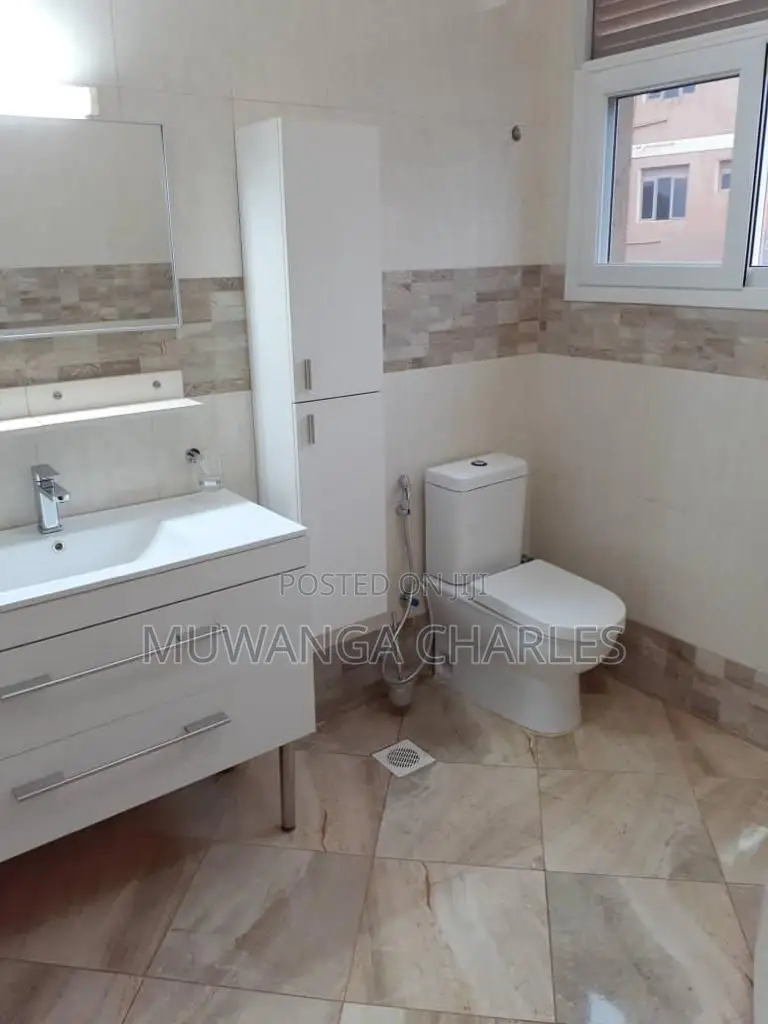 2bdrm Apartment in Fs Properties Ltd, Central Division for rent in Central Division