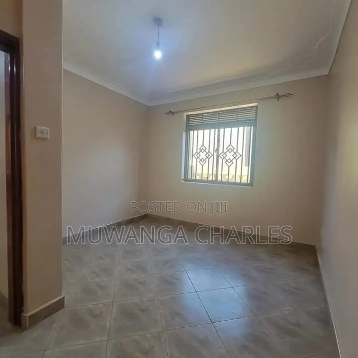 2bdrm Apartment in Fs Properties Ltd, Central Division for rent in Central Division