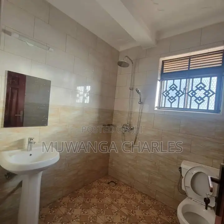 2bdrm Apartment in Fs Properties Ltd, Central Division for rent in Central Division