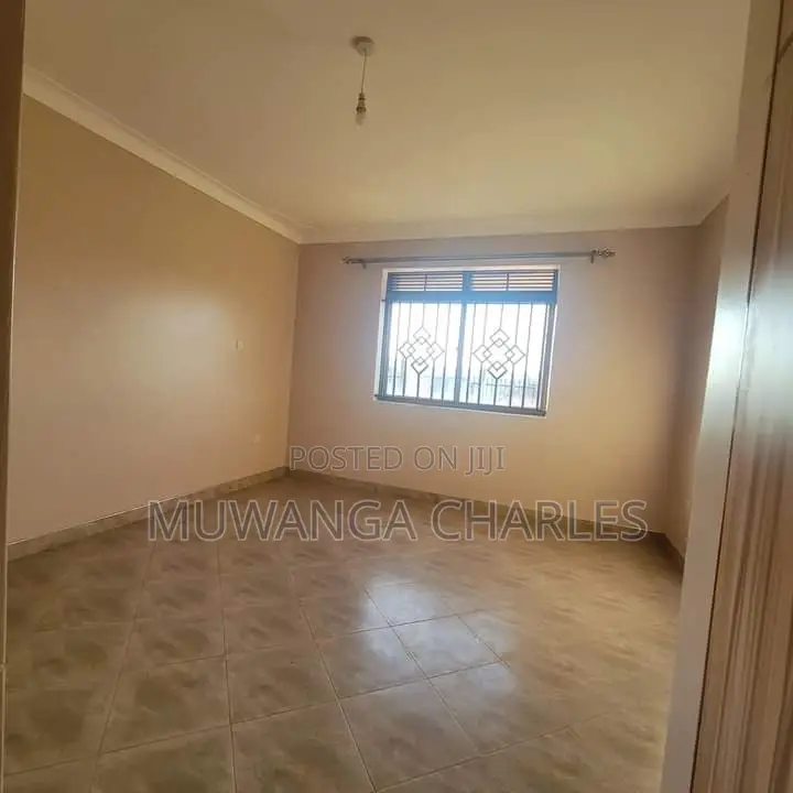 2bdrm Apartment in Fs Properties Ltd, Central Division for rent in Central Division