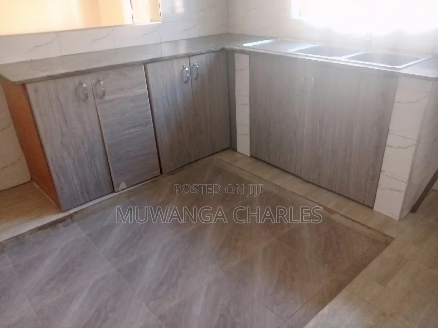 3bdrm Bungalow in Fs Properties Ltd, Central Division for rent in Central Division
