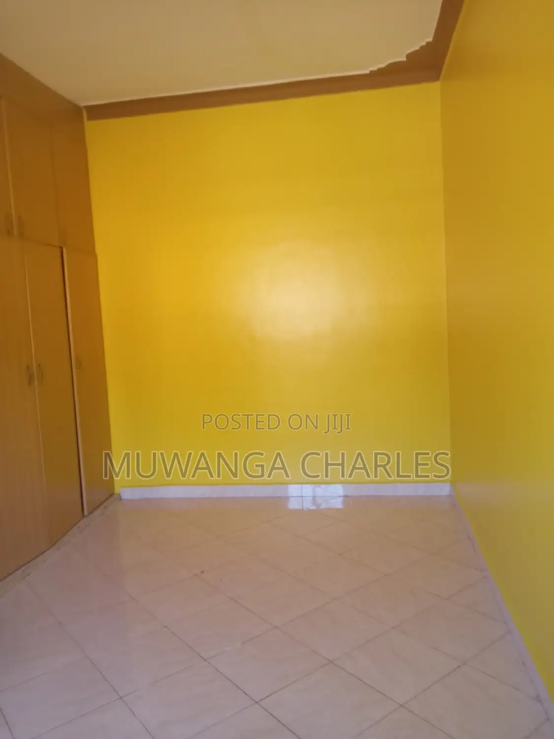 3bdrm Bungalow in Fs Properties Ltd, Central Division for rent in Central Division