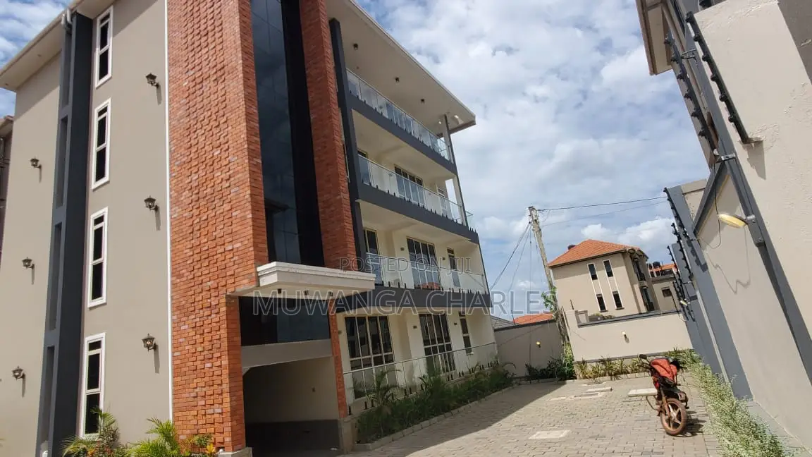 3bdrm Apartment in Fs Properties Ltd, Central Division for sale in Central Division