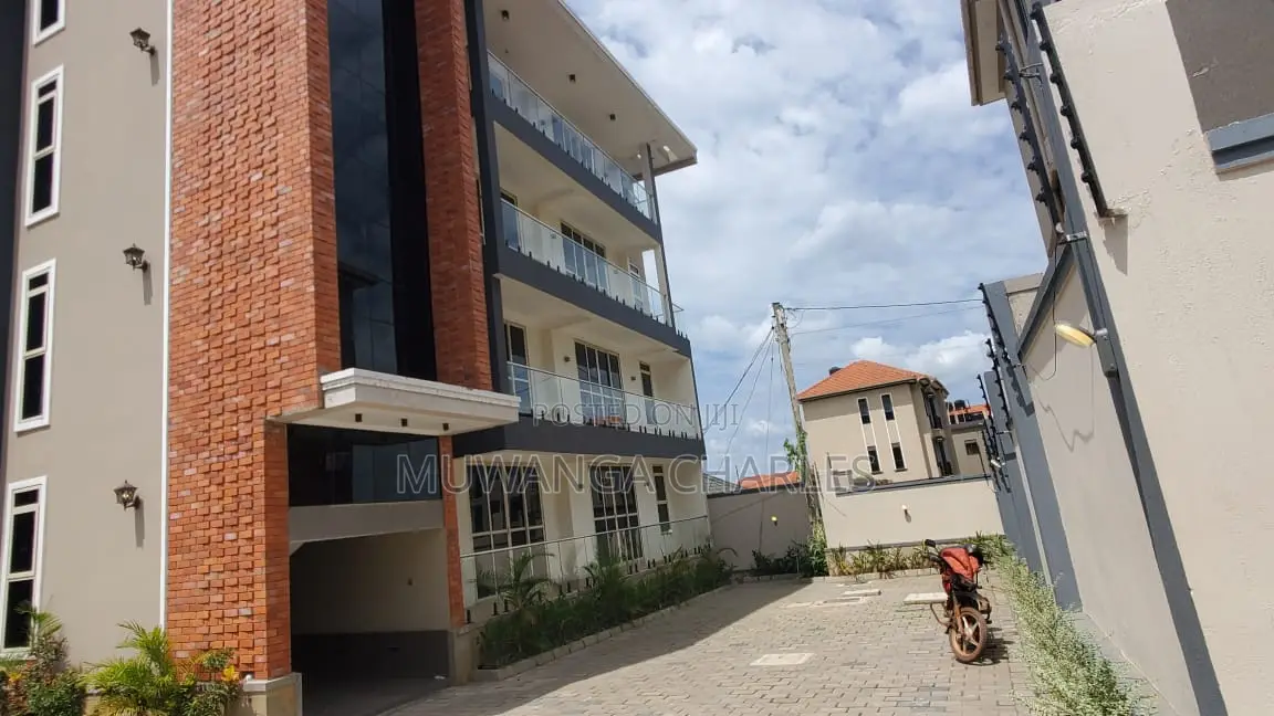 3bdrm Apartment in Fs Properties Ltd, Central Division for sale in Central Division