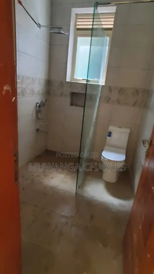 3bdrm Apartment in Fs Properties Ltd, Central Division for sale in Central Division