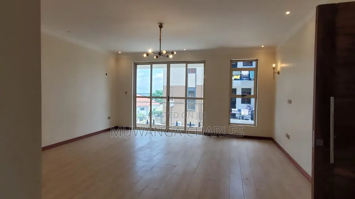 3bdrm Apartment in Fs Properties Ltd, Central Division for sale in Central Division