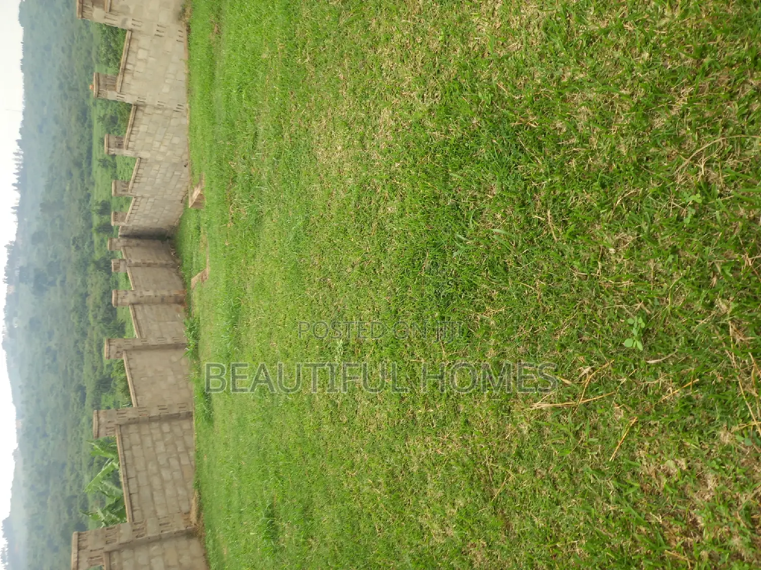 Furnished 4bdrm House in Kira for sale in Kira