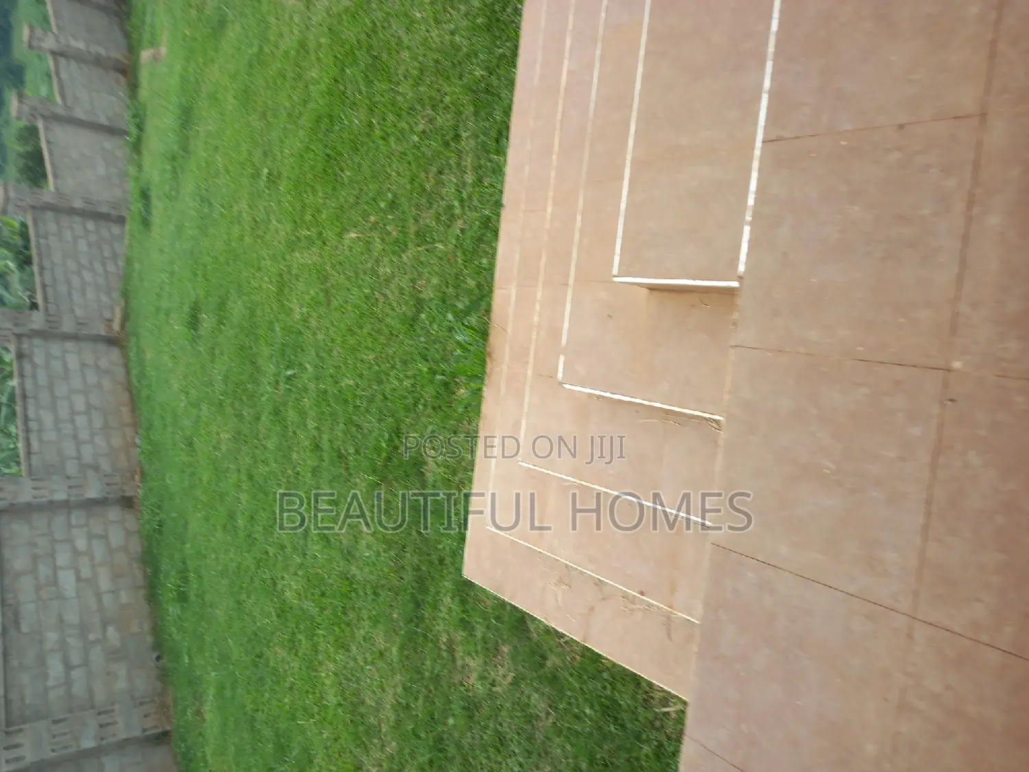 Furnished 4bdrm House in Kira for sale in Kira