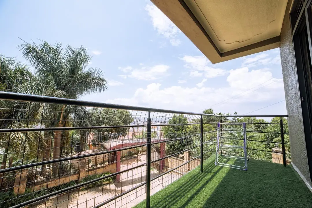 Furnished 2bdrm Apartment in Fs Properties Ltd, Central Division in Central Division