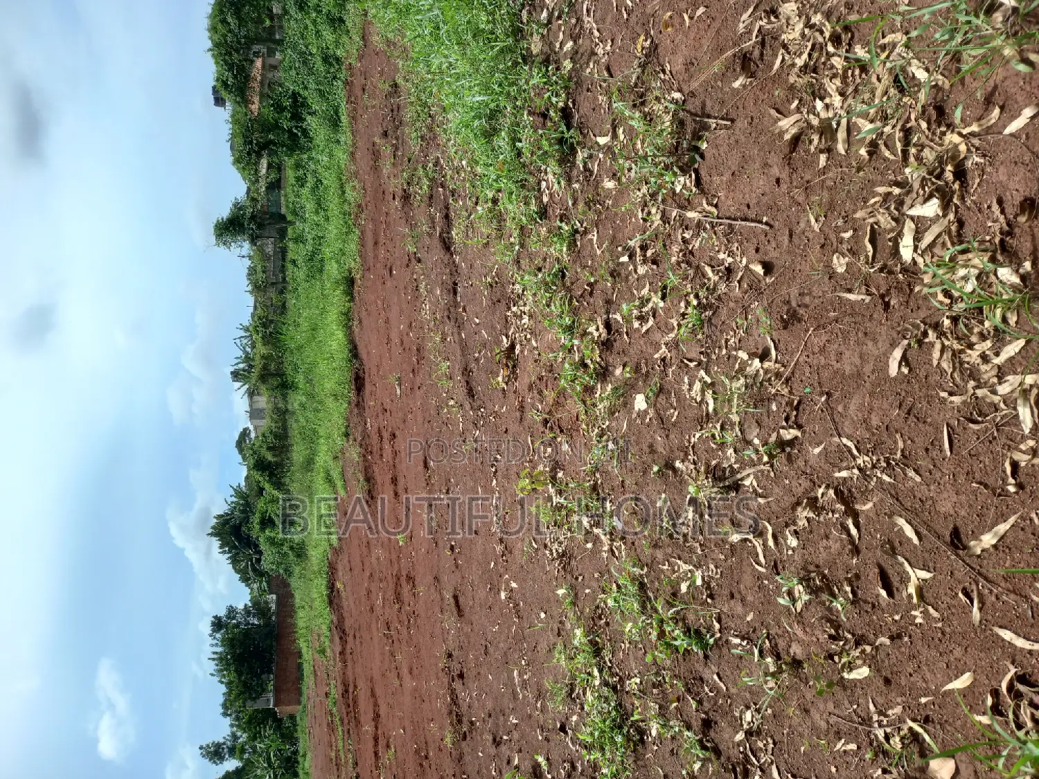 Kira Classy Estate Plots on Sell in Kira