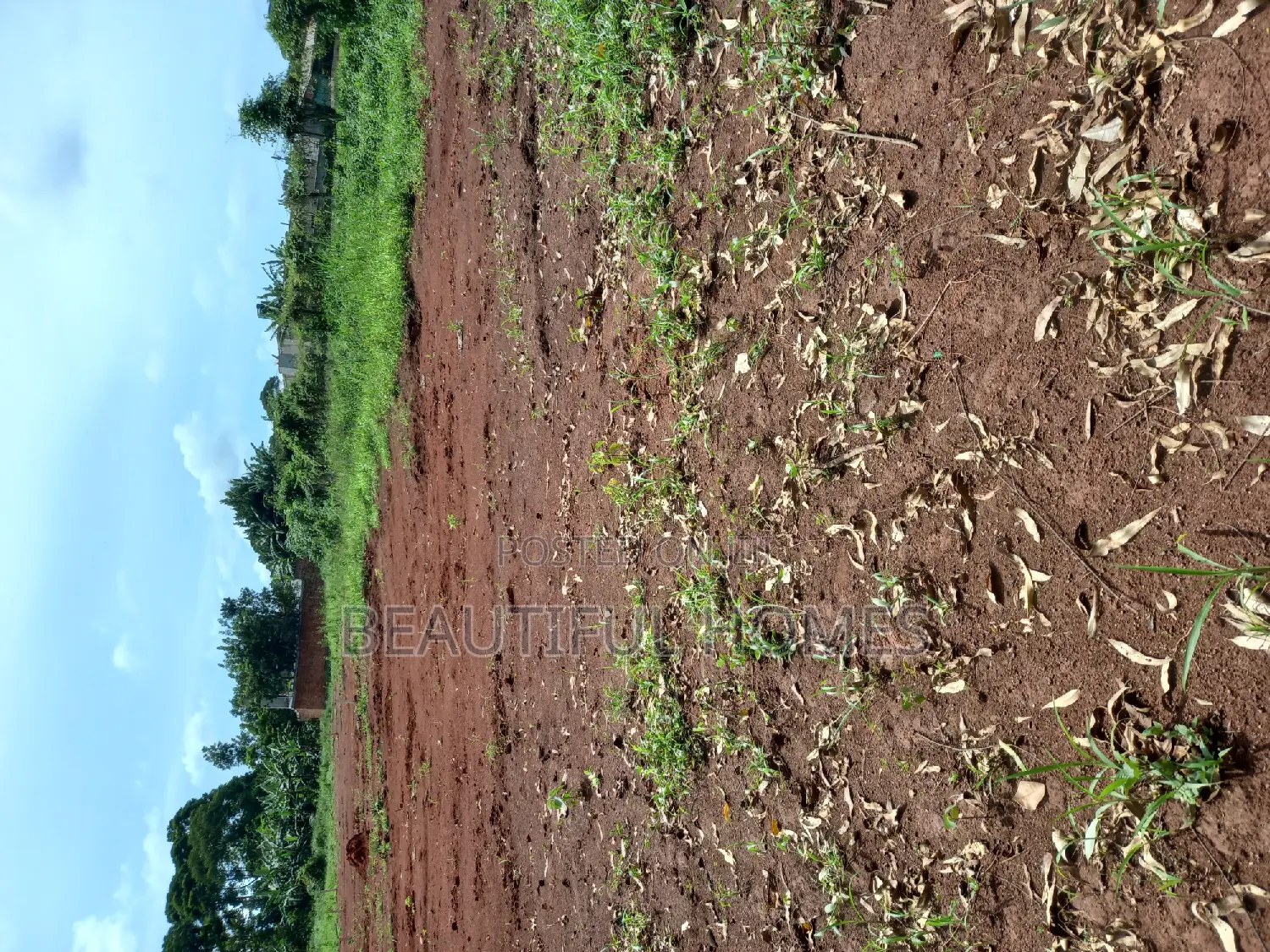 Kira Classy Estate Plots on Sell in Kira