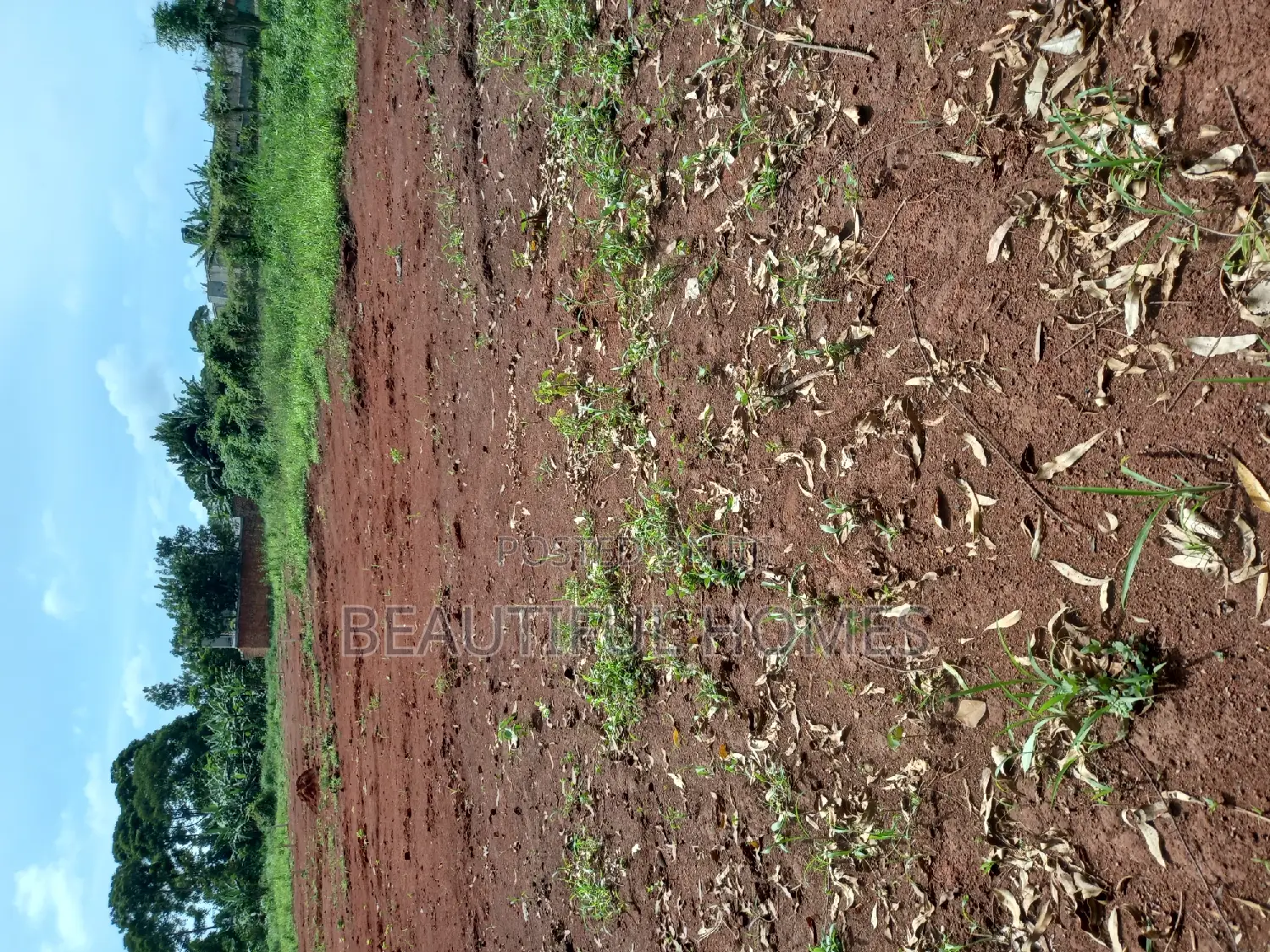 Kira Classy Estate Plots on Sell in Kira