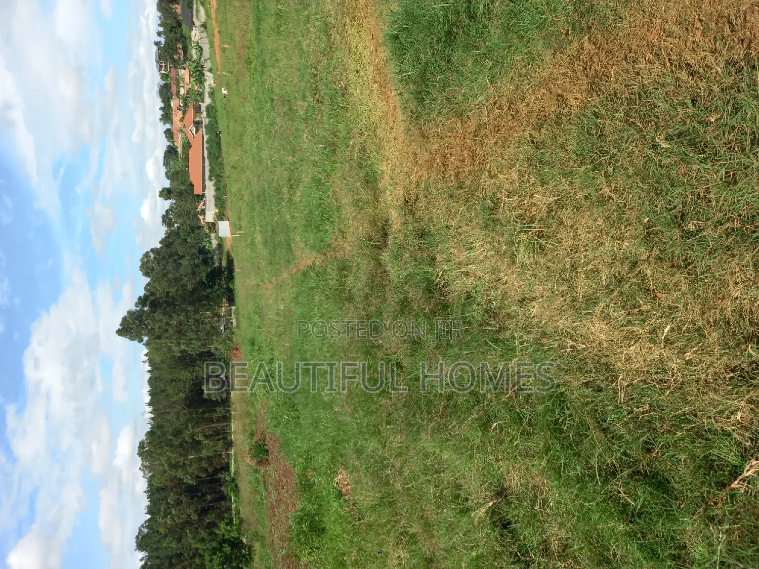 Kira Nyungu View Plots on Sell in Kira