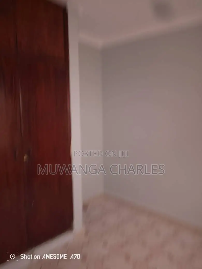 4bdrm Bungalow in Fs Properties, Kampala for rent in Kampala