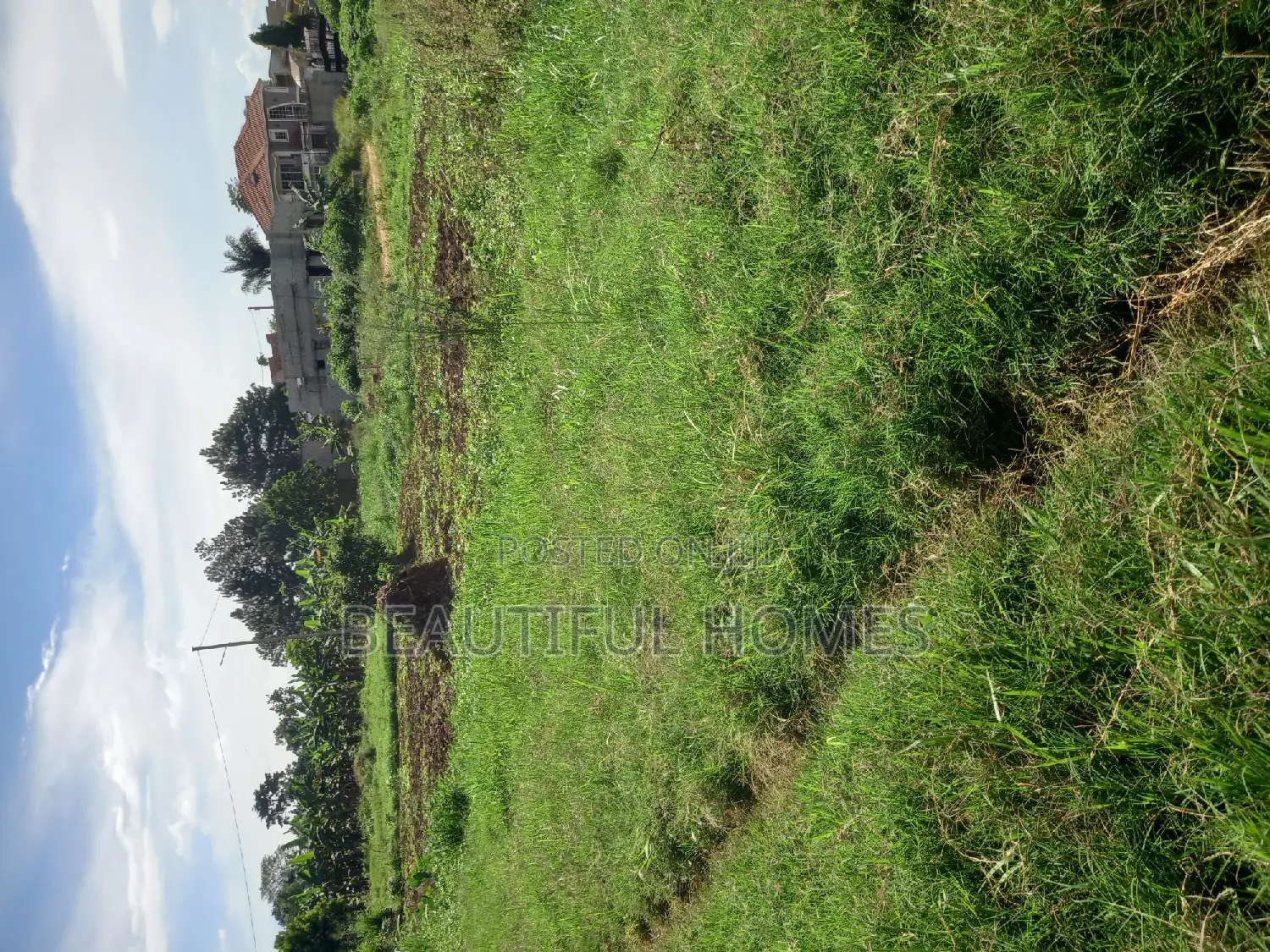 Kira Good Plots for Sale in Kira