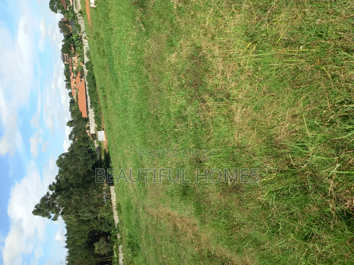 Kira Beautiful Plots for Sell in Kira