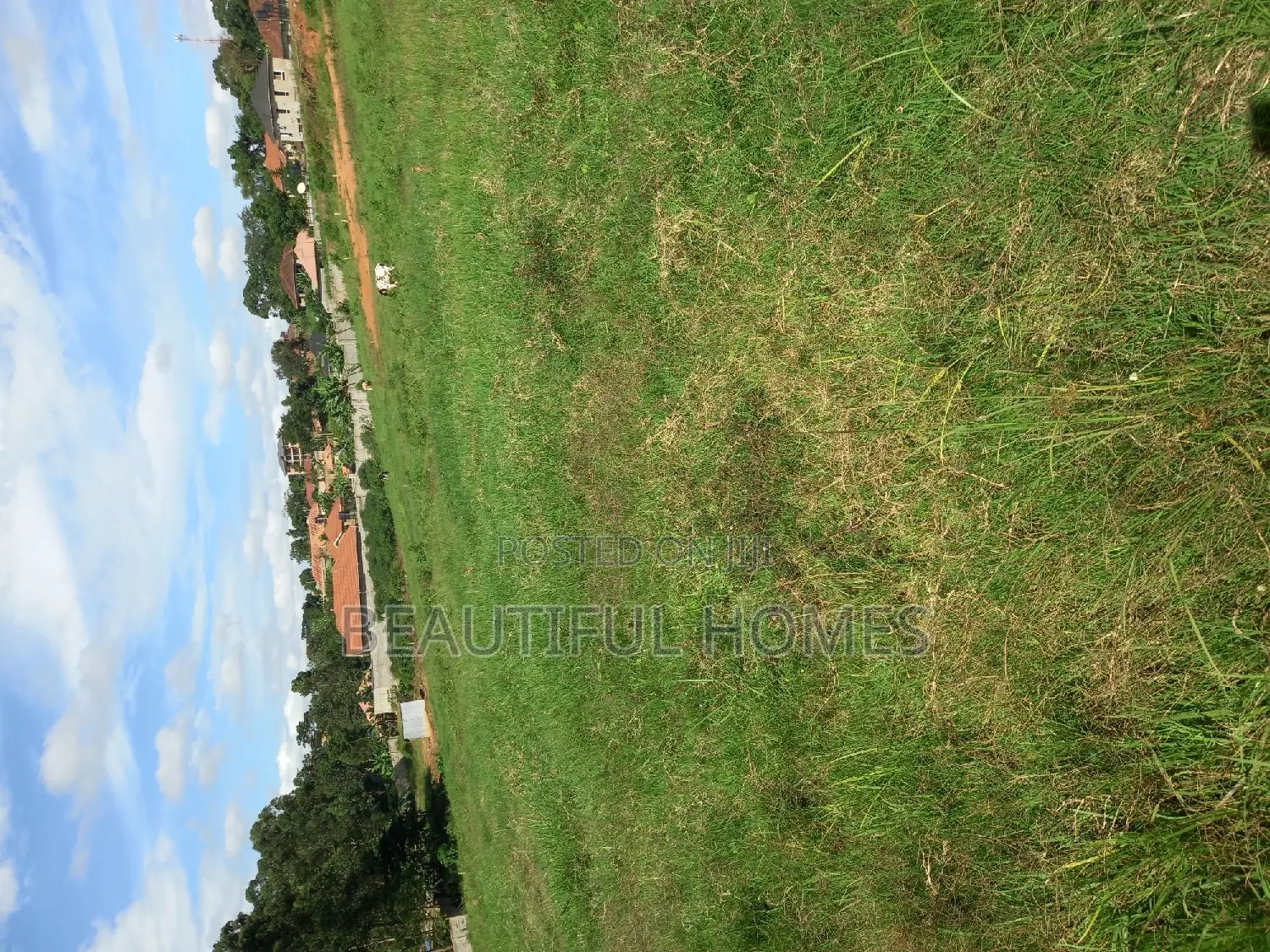 Kira Beautiful Plots for Sell in Kira