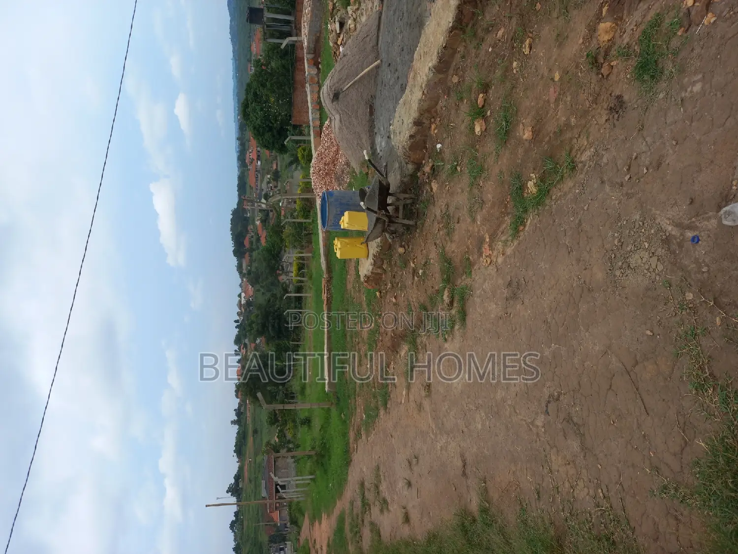 Cute Plots in Kira on Sell in Kira