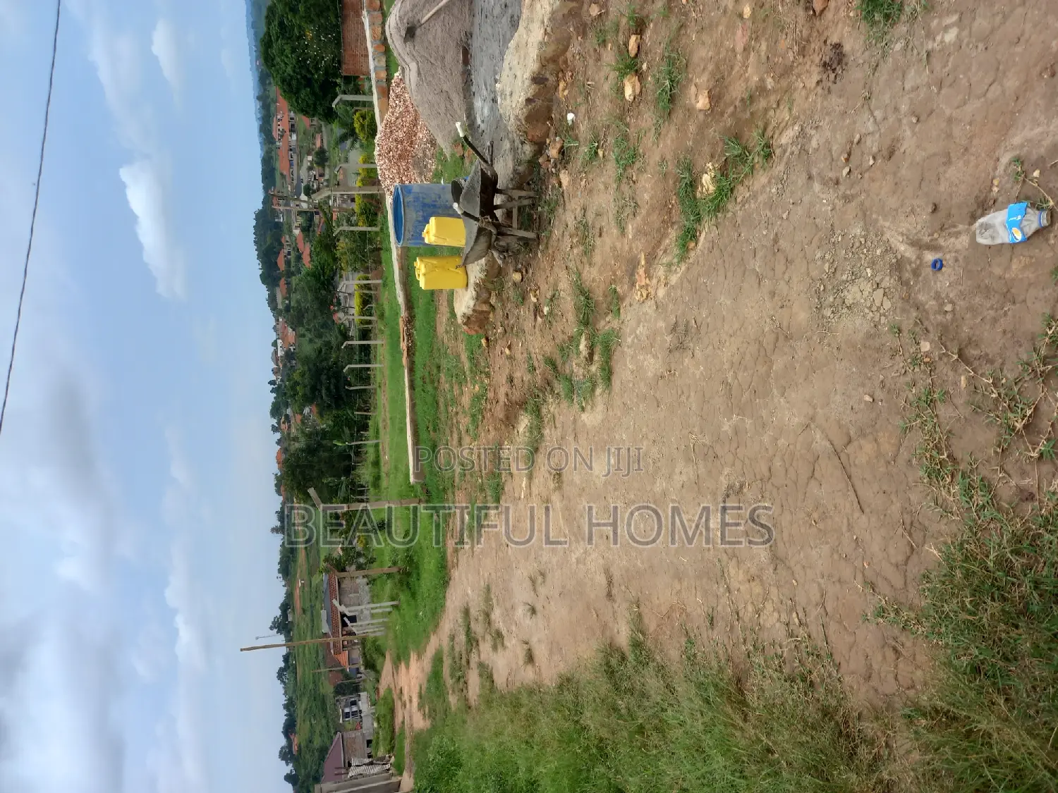 Cute Plots in Kira on Sell in Kira