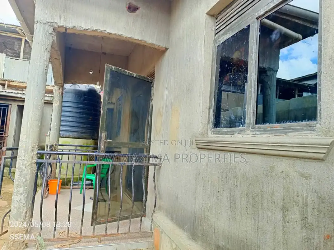 2bdrm House in Bulenga, Division A for sale in Division A