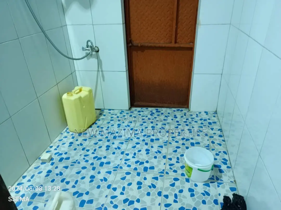 2bdrm House in Bulenga, Division A for sale in Division A