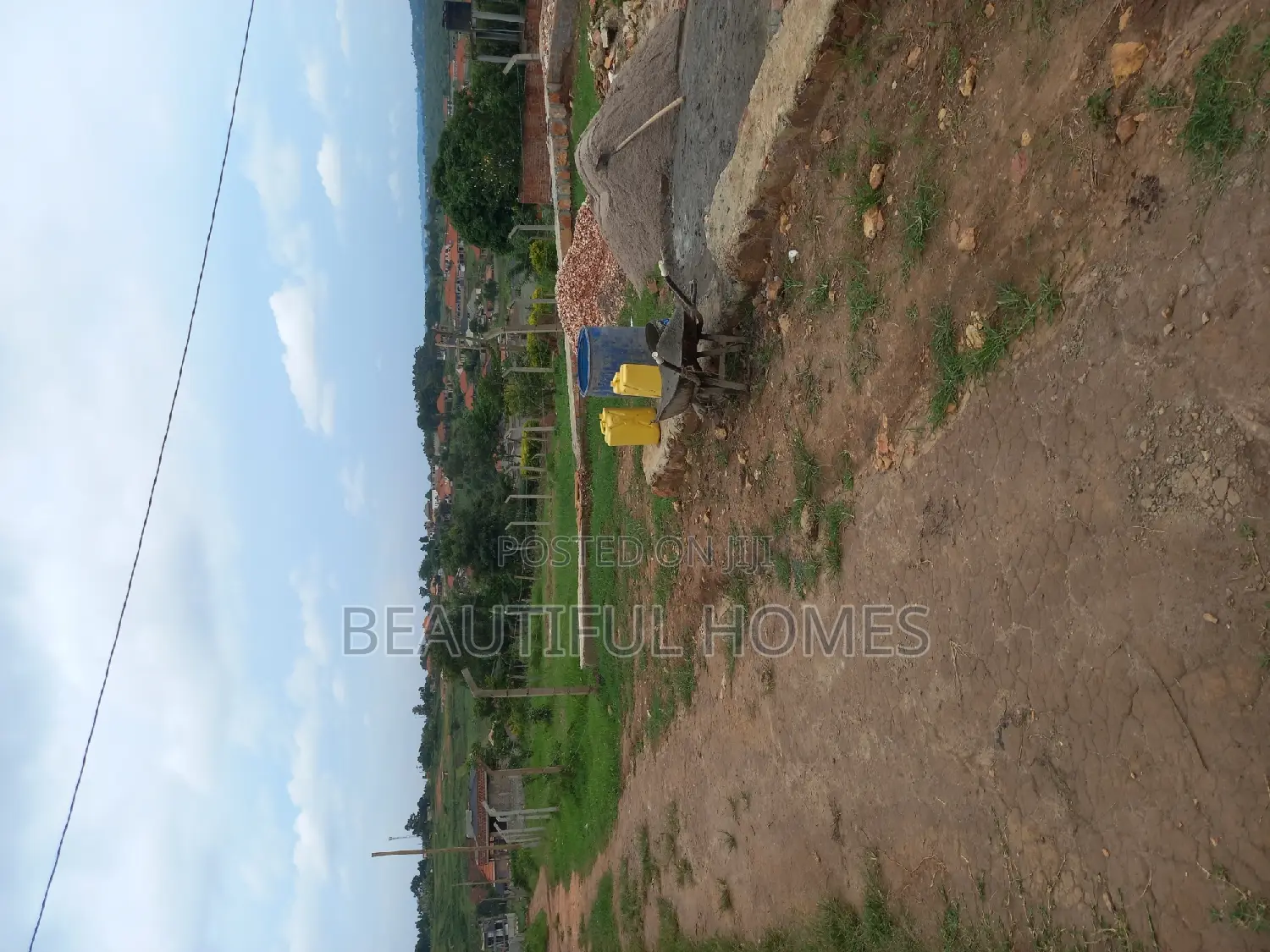 Affordable Plots in Kira on Sell in Kira