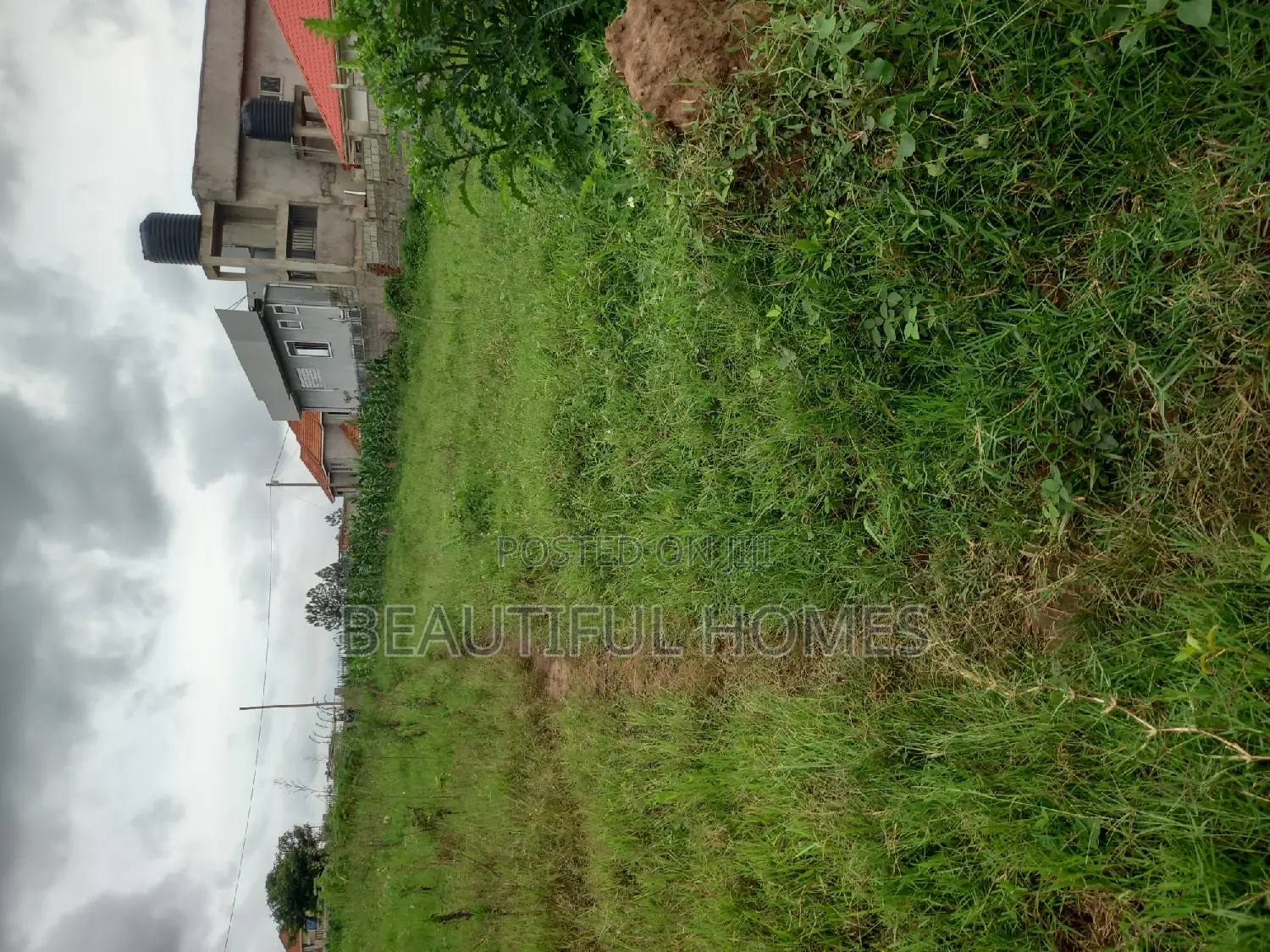 Affordable Plots in Kira on Sell in Kira