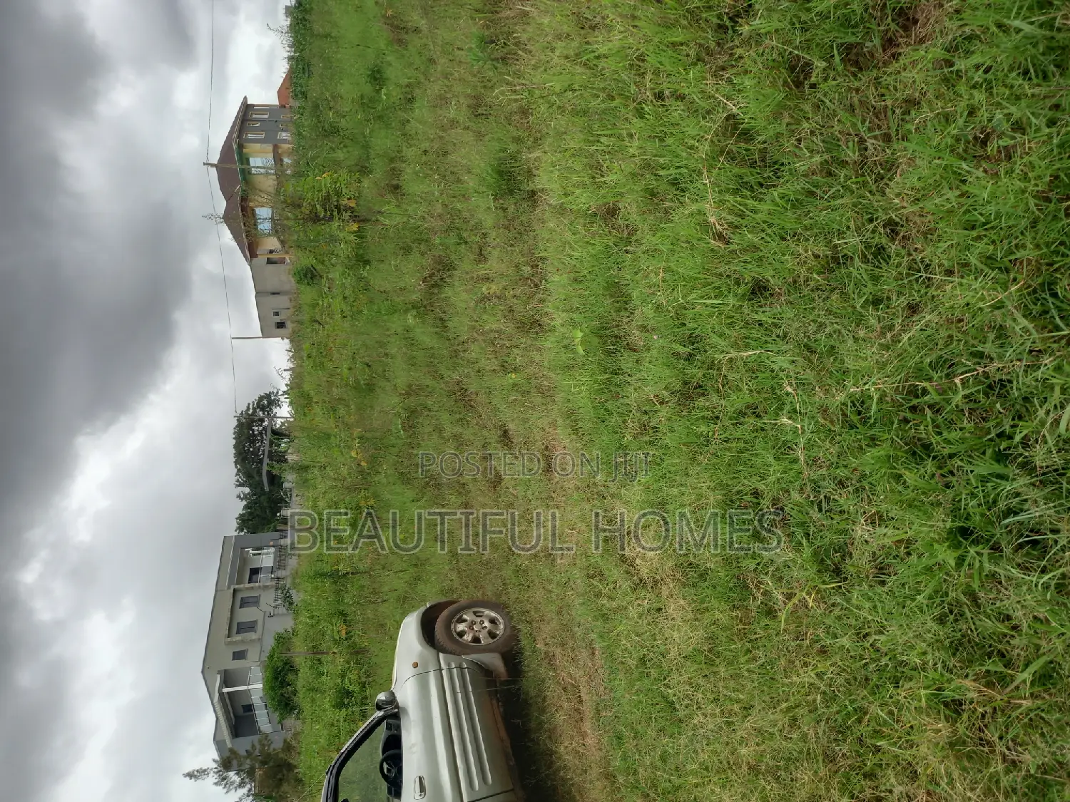 Kira Good Price Plots on Sell in Kira
