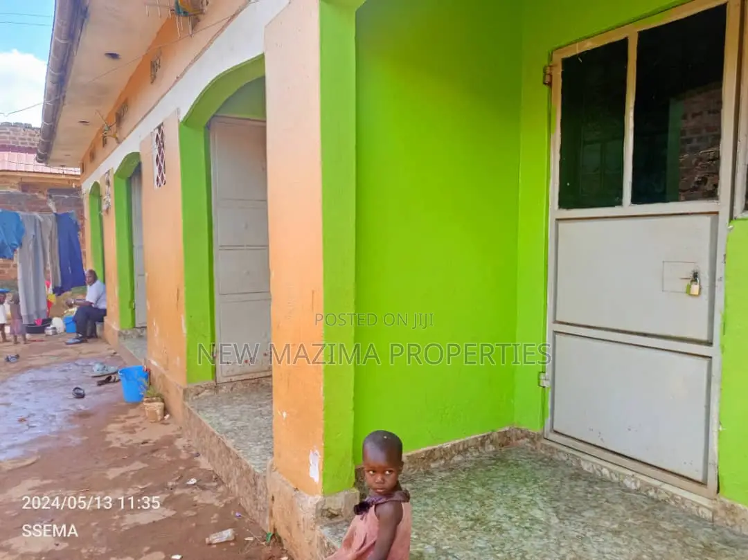 4bdrm House in Bulenga, Division A for sale in Division A