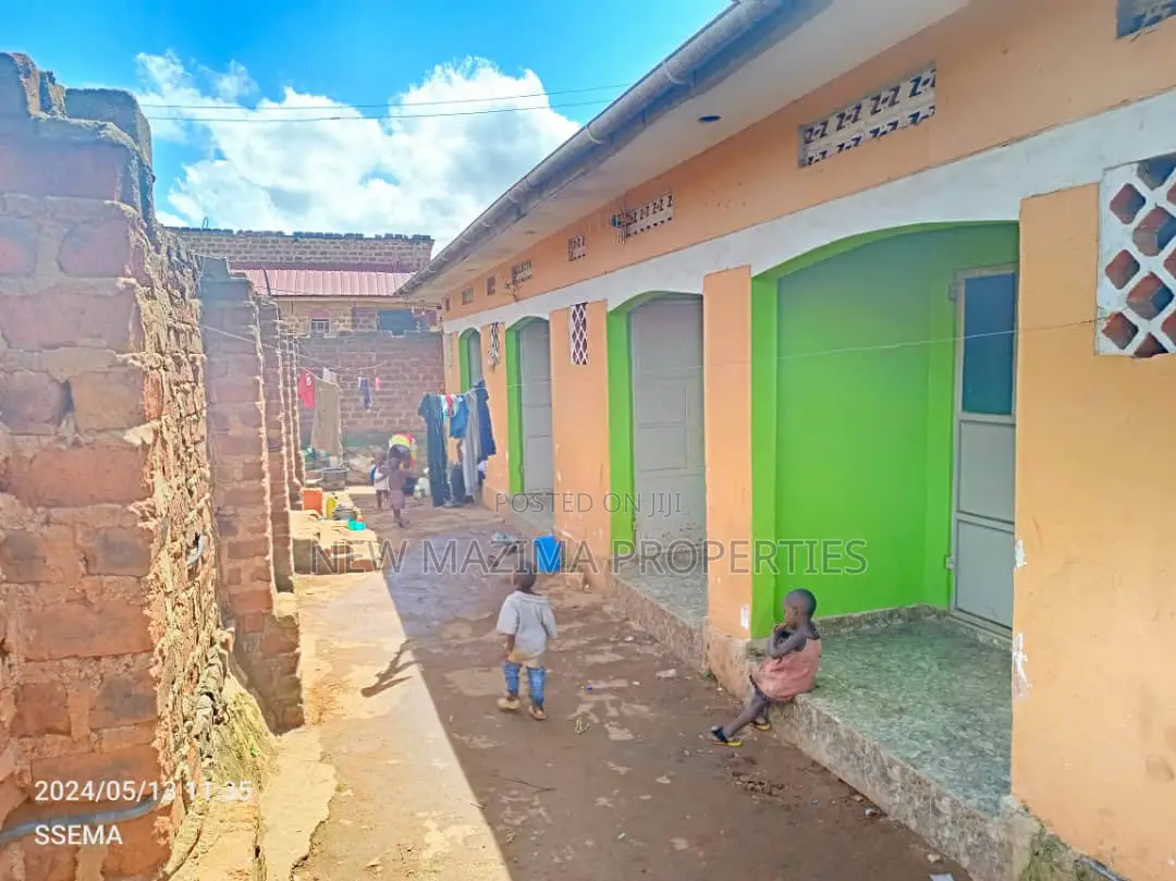 4bdrm House in Bulenga, Division A for sale in Division A
