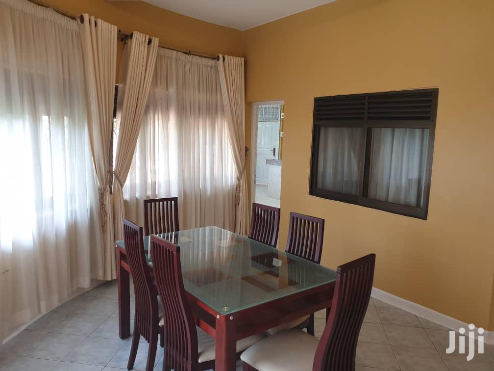 Three Bedroom Apartment In Lower Kololo For Rent in Kampala