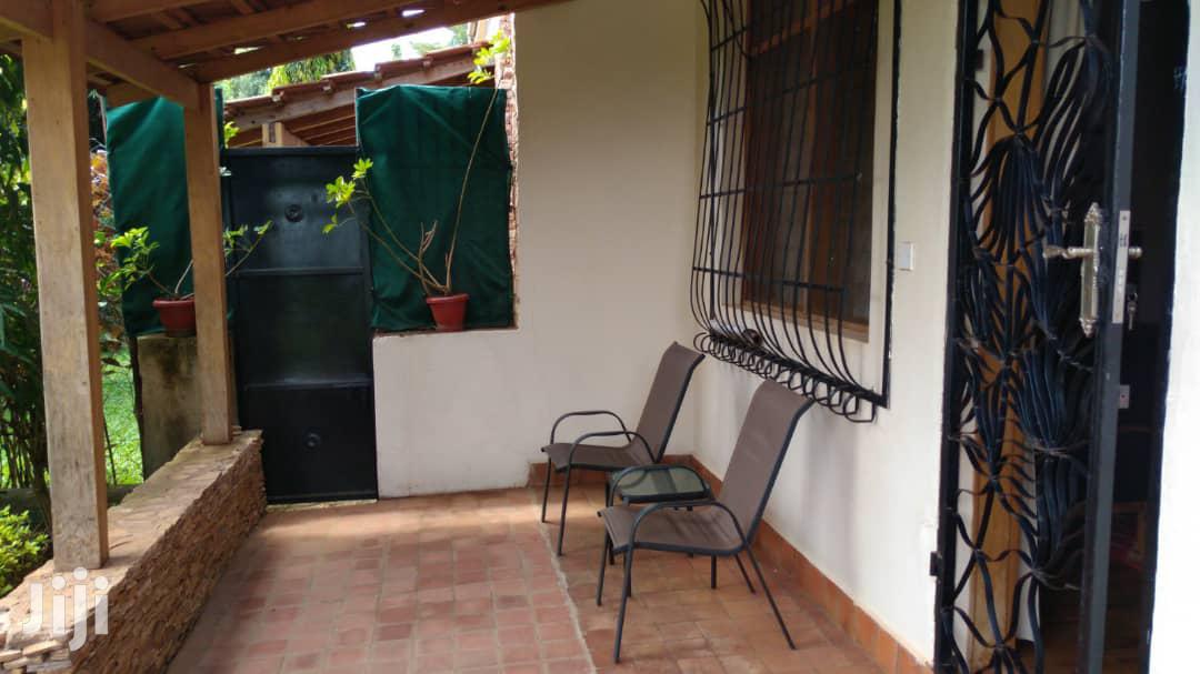 Three Bedroom Apartment In Lower Kololo For Rent in Kampala