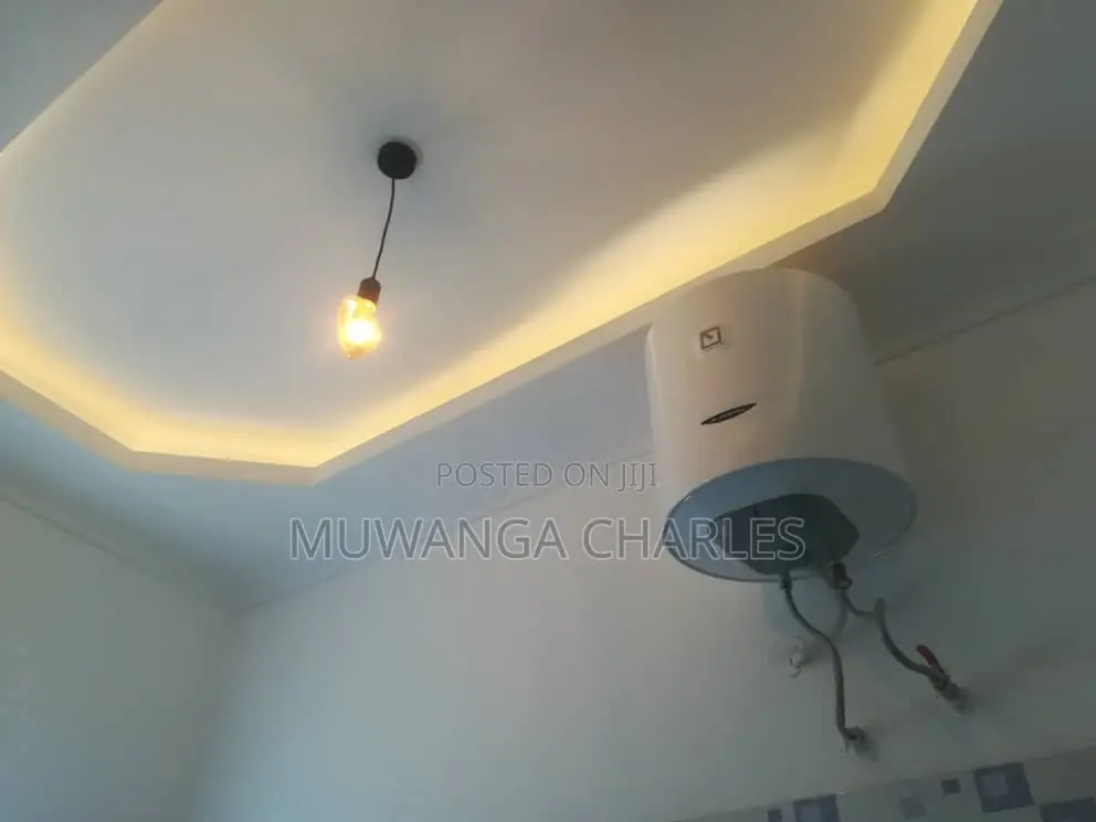 6bdrm Duplex in Fs Properties Ltd, Nakawa for sale in Nakawa