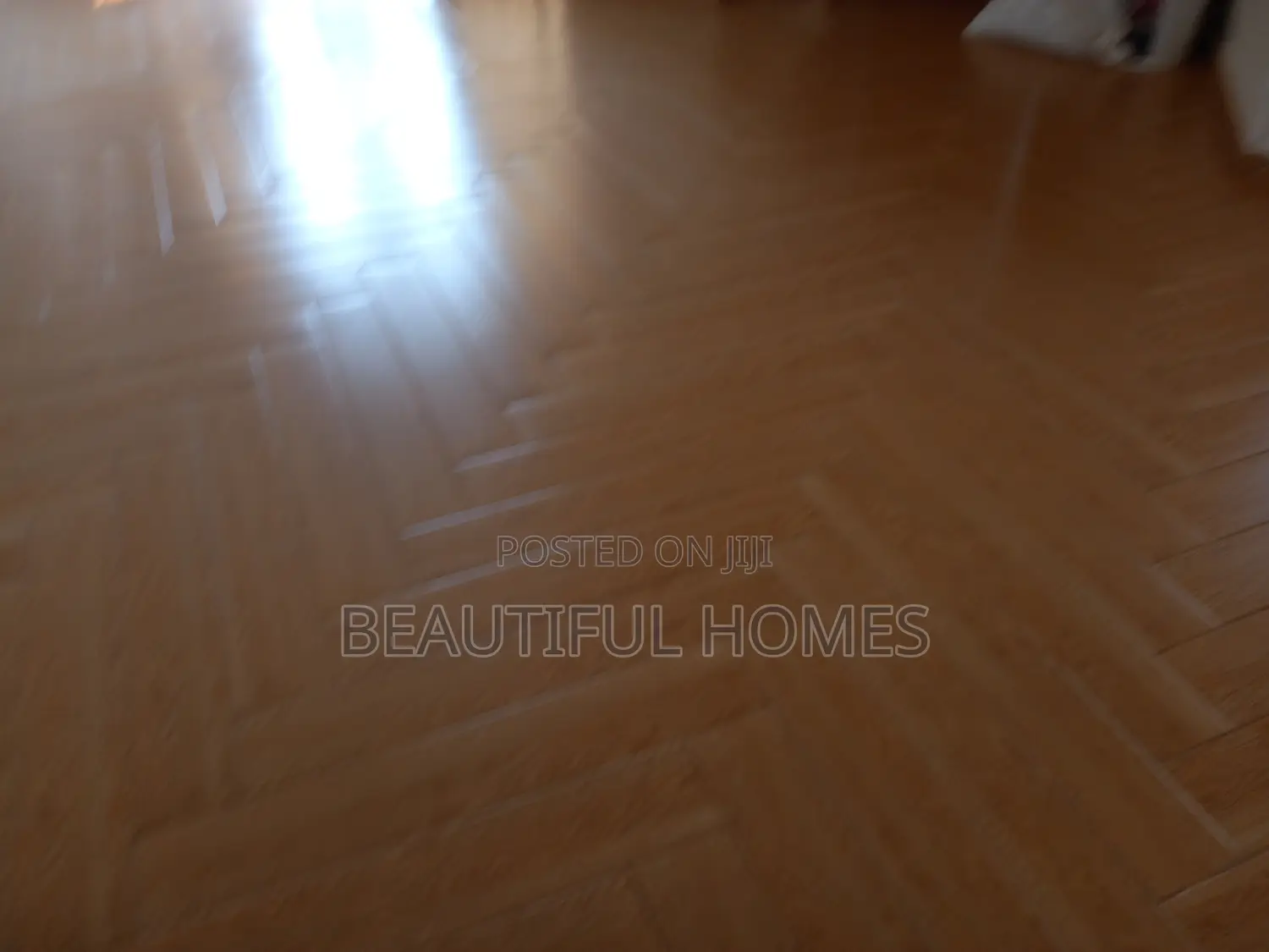 Furnished 6bdrm Duplex in Kisaasi, Central Division for sale in Central Division