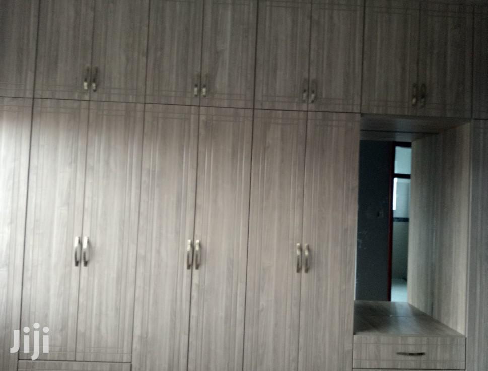 Kiira Well Polished House On Sell in Kampala