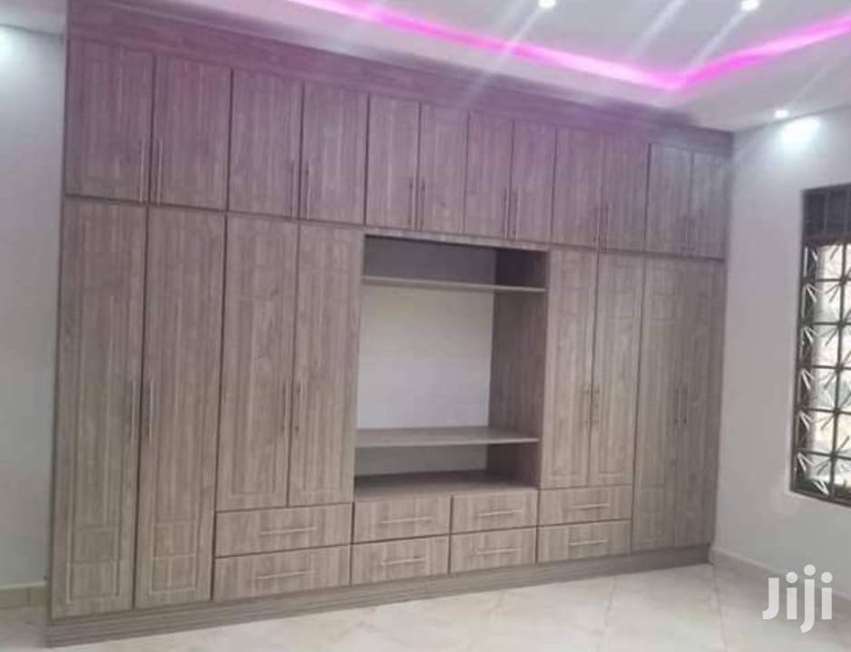 Kira Najera New Level Home on Sale in Kampala