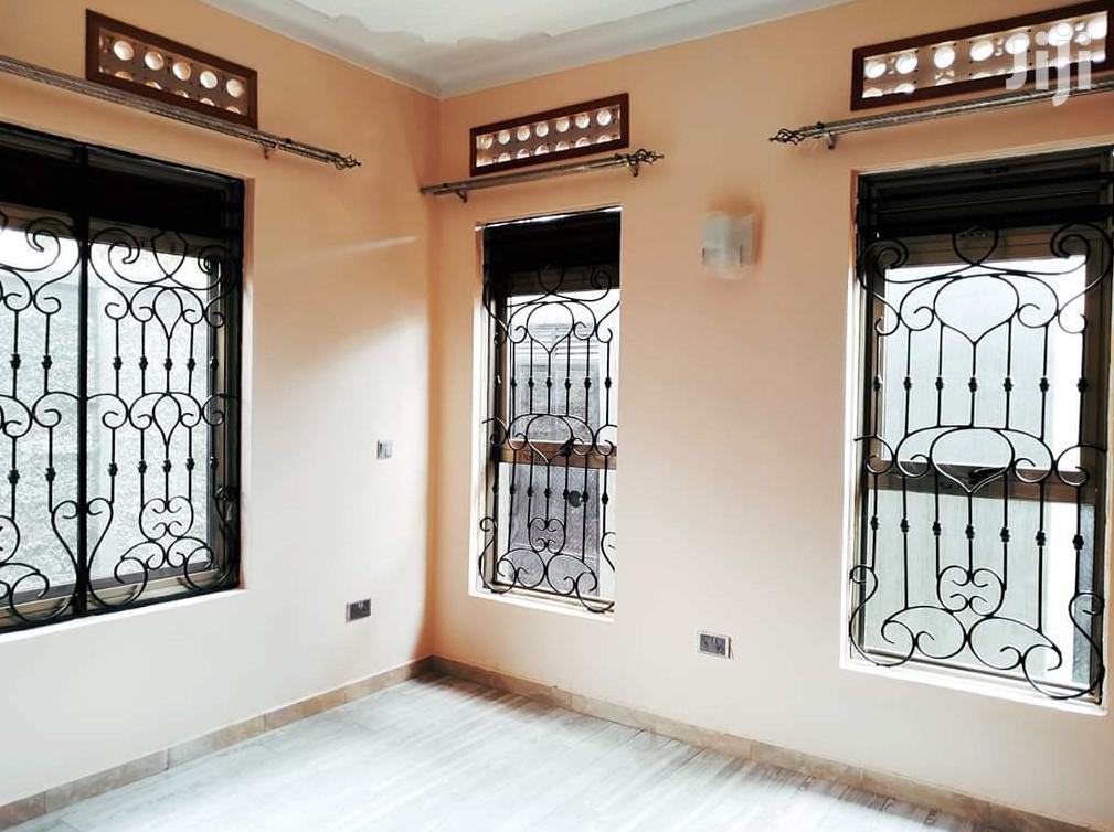 14 Unit Apartments in Najjera Close to Kiwatule for Sell in Kampala