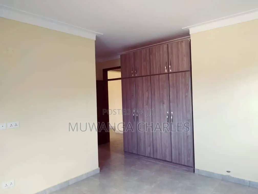 2bdrm Apartment in Fs Properties Ltd, Nakawa for rent in Nakawa